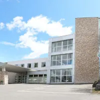 介護老人保健施設りらく