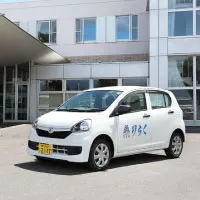 訪問看護ステーションりらく