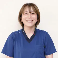 働く先輩の声