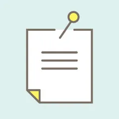 情報公開